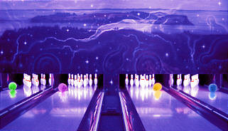 Bowling_Abend